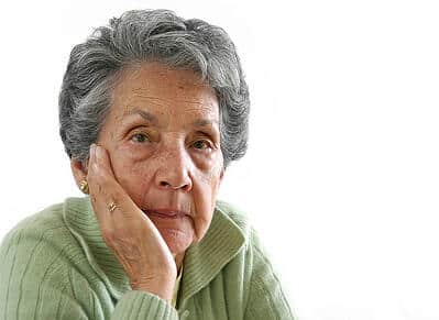 Image for Ten interesting statistics about nursing home abuse and elder abuse post