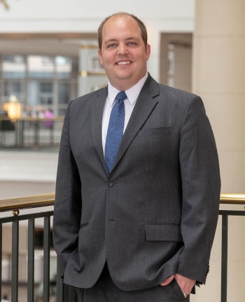 Kyle B. Melling