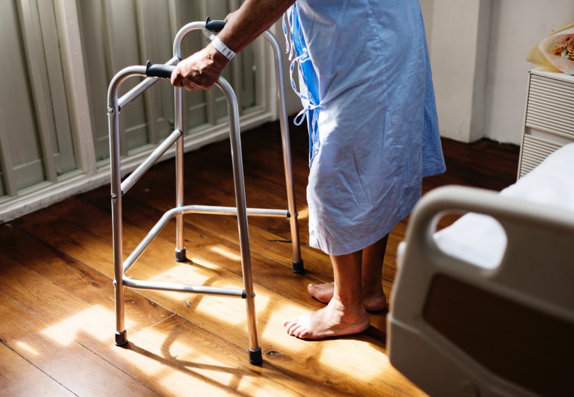 Image for How to Hire an Experienced Nursing Home Abuse Attorney post