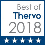 thervos 2018